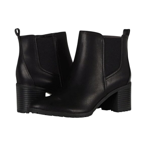 Lifestride Women's Mesa Booties - Picture 2 of 4